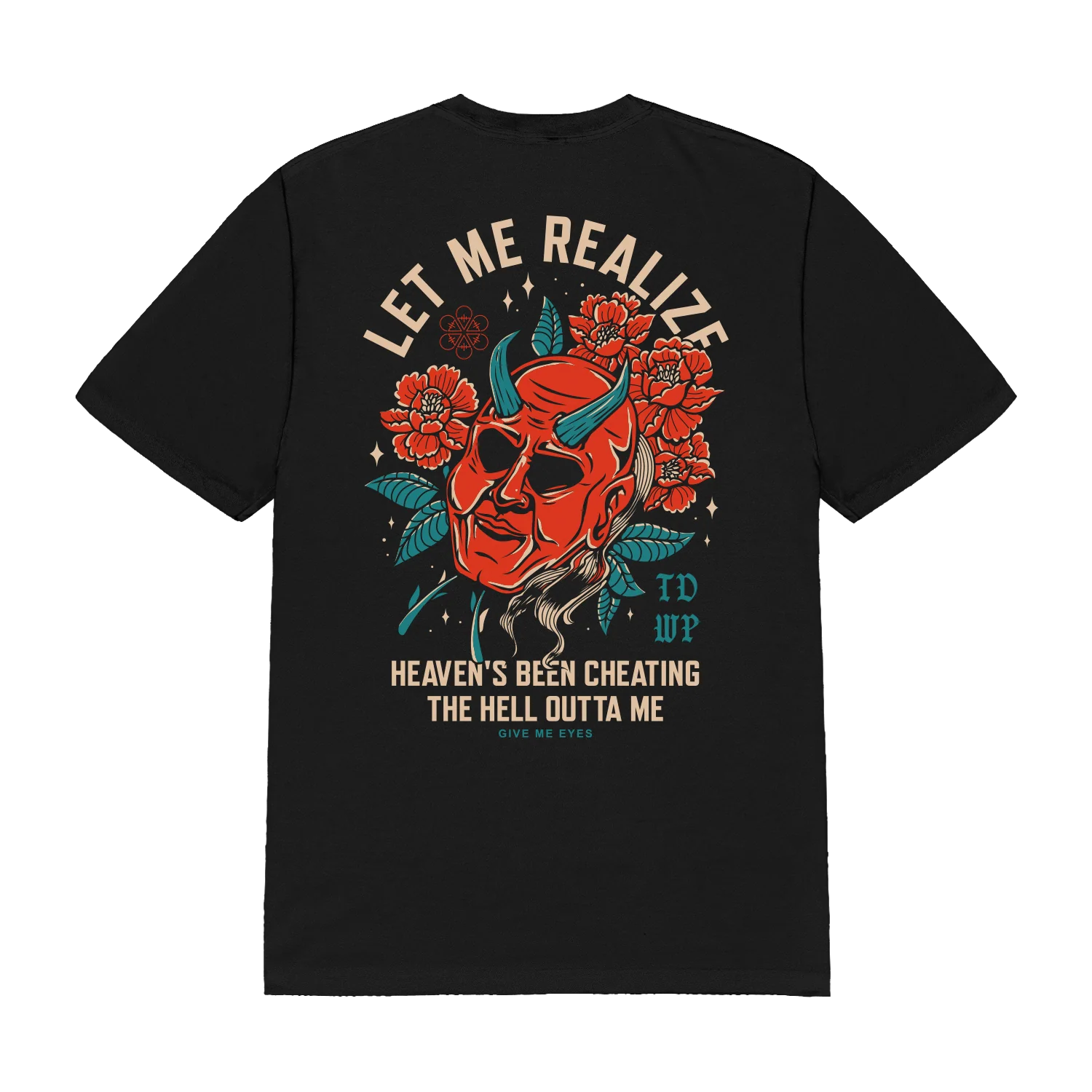 Apparel